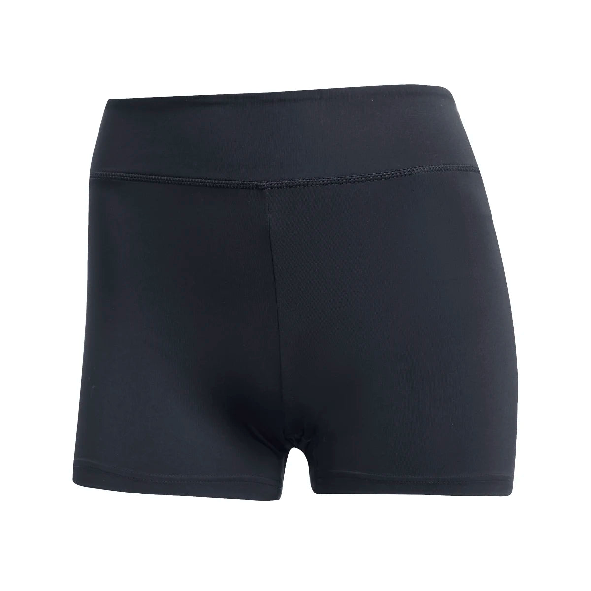 adidas Women's Club Tennis Climacool Dress Tennis & Racquet Apparel All