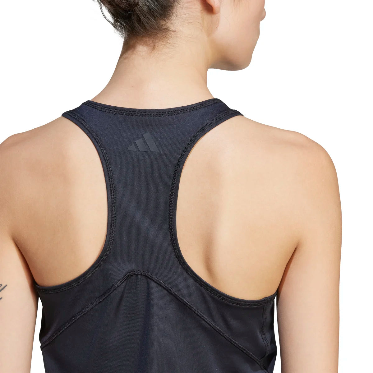 adidas Women's Club Tennis Climacool Dress Tennis & Racquet Apparel All