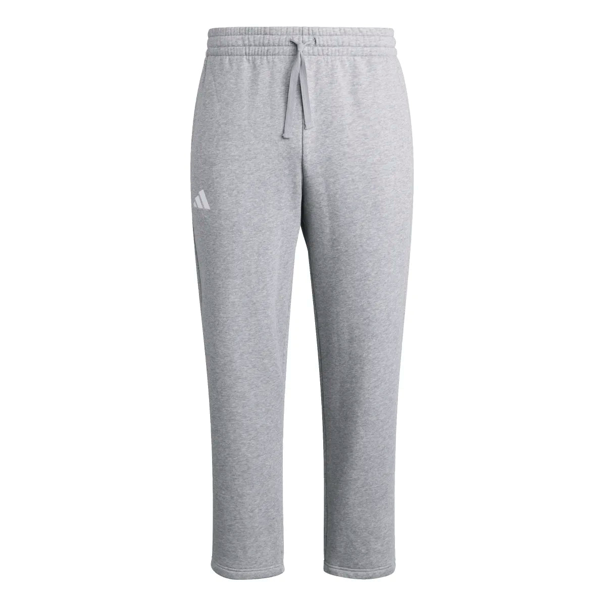 adidas Men's Fleece Sweatpant-1