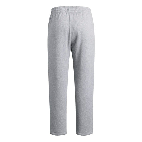 adidas Men's Fleece Sweatpant Mens Apparel Pants & Sweatpants