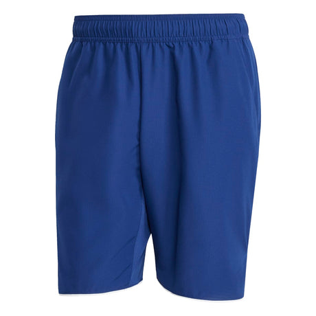 adidas Men's Club Tennis Shorts Tennis & Racquet Apparel All