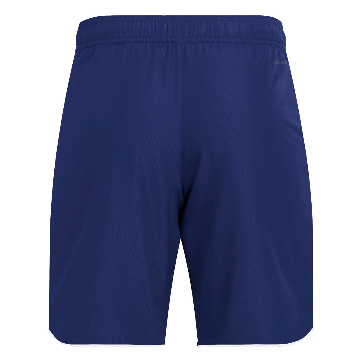 adidas Men's Club Tennis Shorts Tennis & Racquet Apparel All