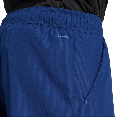 adidas Men's Club Tennis Shorts Tennis & Racquet Apparel All