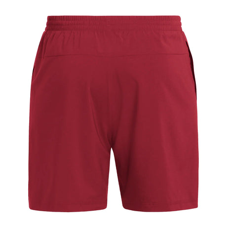 adidas Men's Utility Woven Shorts Mens Apparel Shorts
