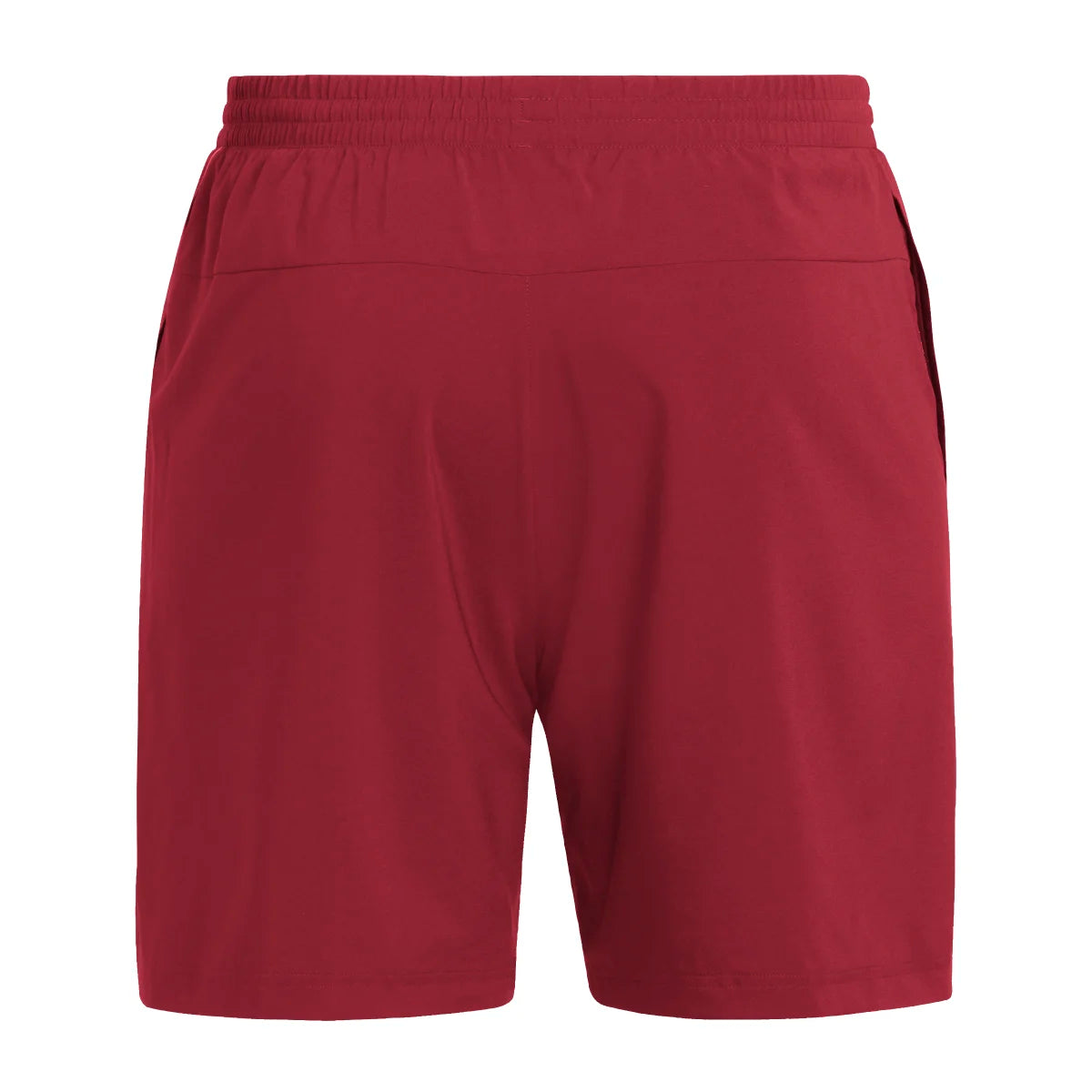 adidas Men's Utility Woven Shorts-2