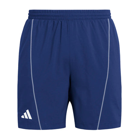 adidas Men's Utility Woven Shorts Mens Apparel Shorts
