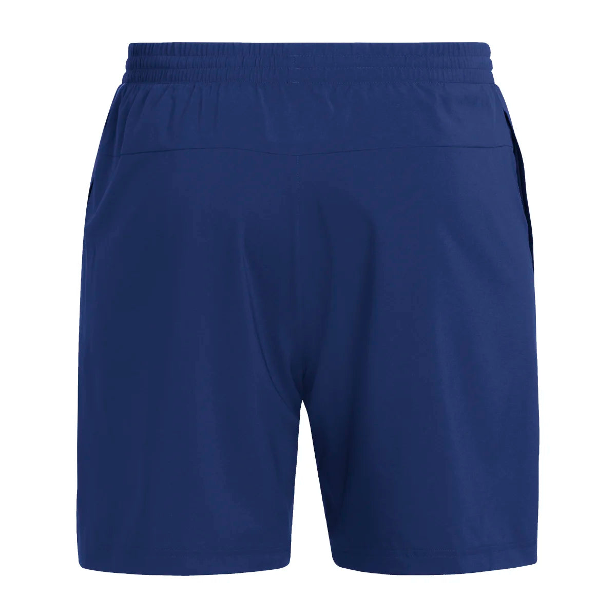 adidas Men's Utility Woven Shorts-2