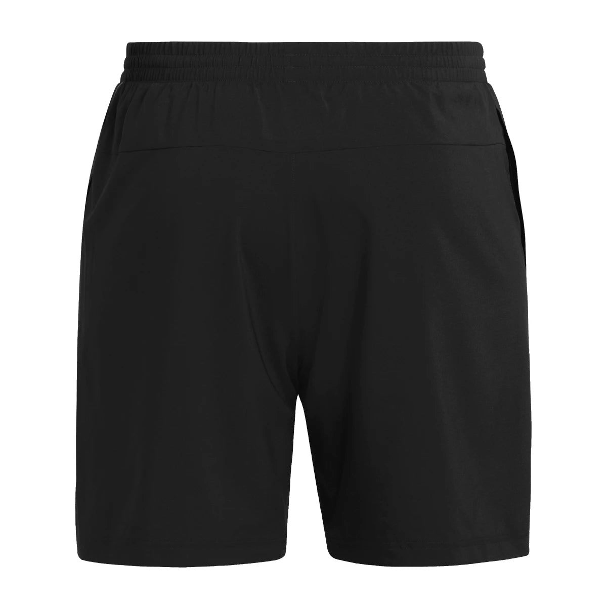 adidas Men's Utility Woven Shorts-2