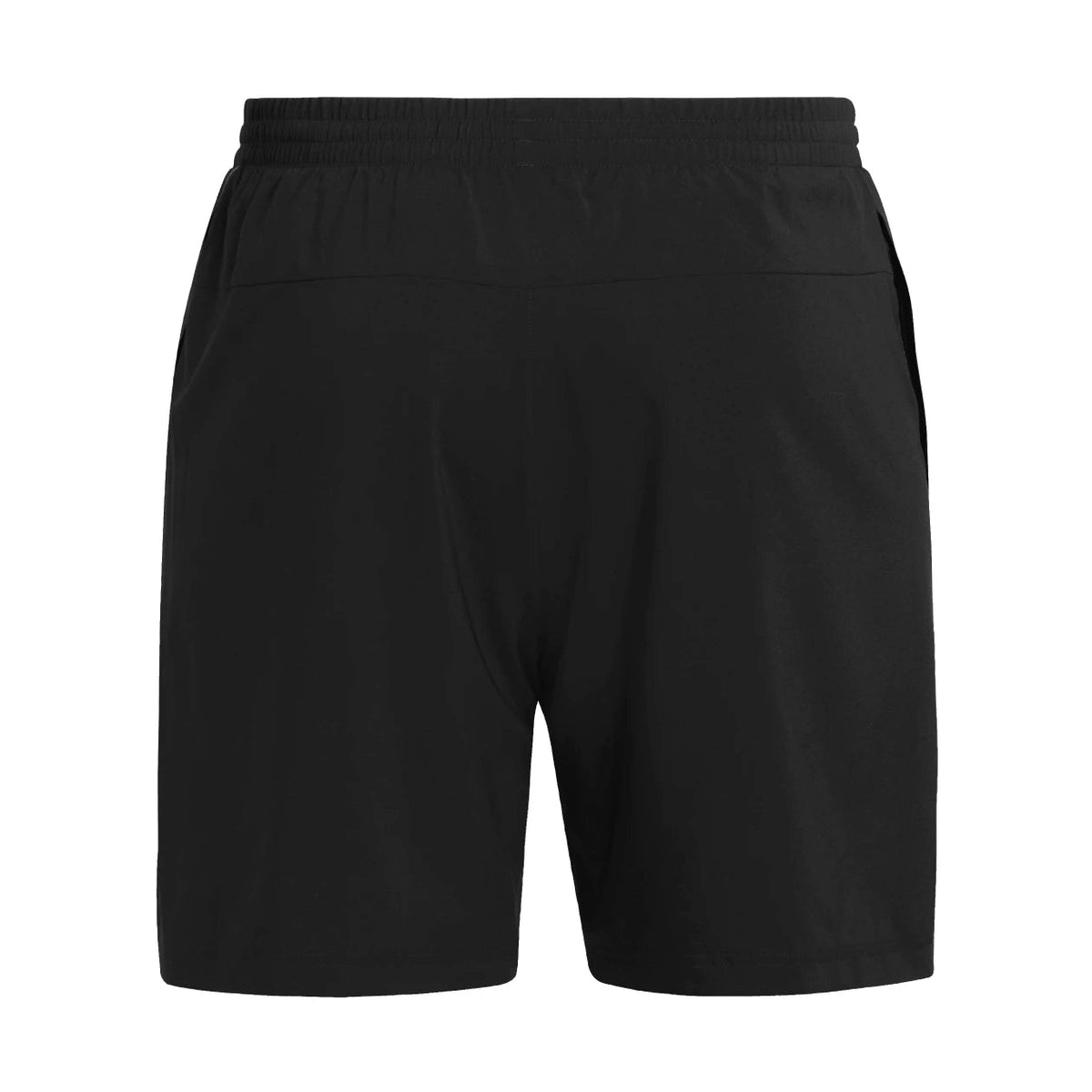 adidas Men's Utility Woven Shorts-2