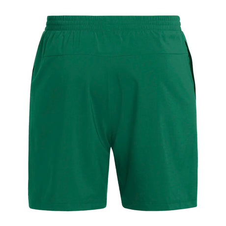 adidas Men's Utility Woven Shorts Mens Apparel Shorts