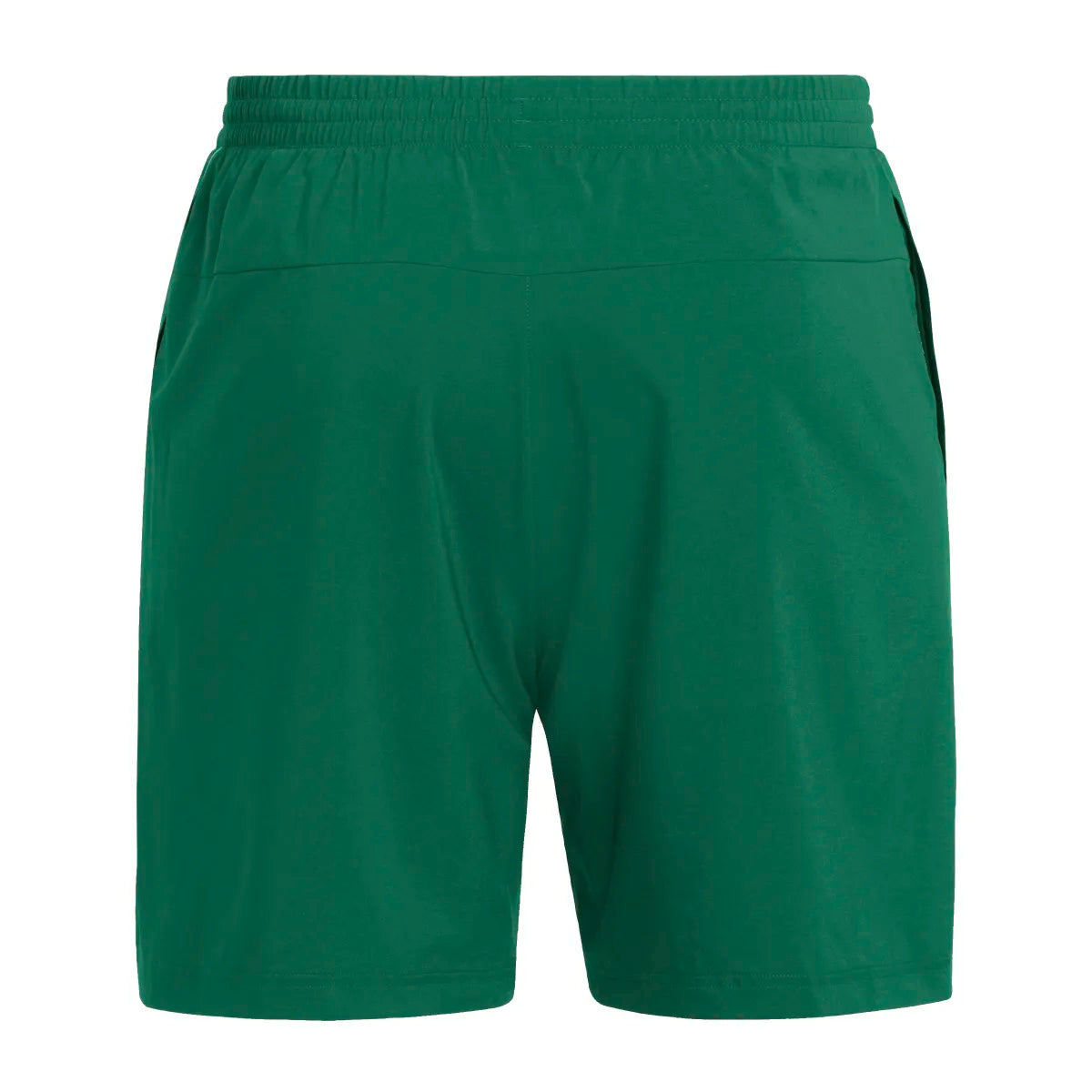 adidas Men's Utility Woven Shorts-2
