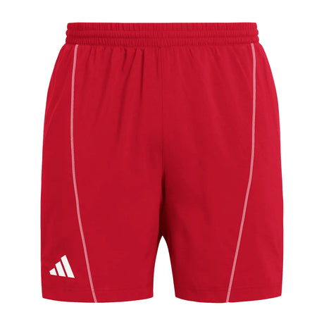 adidas Men's Utility Woven Shorts Mens Apparel Shorts