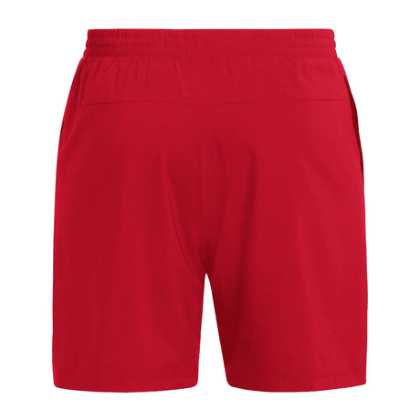 adidas Men's Utility Woven Shorts Mens Apparel Shorts
