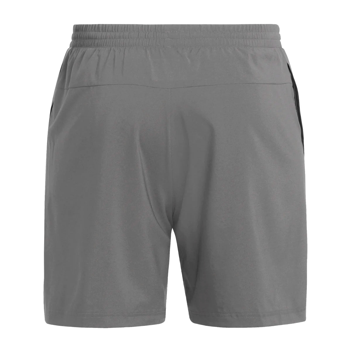 adidas Men's Utility Woven Shorts-2