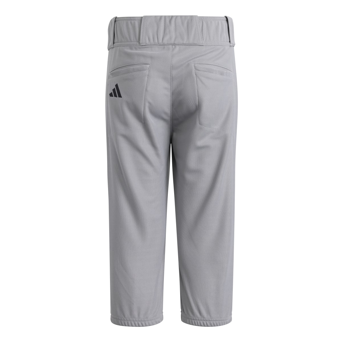 adidas Youth Impact Knee Length Baseball Pants Baseball Pants Youth