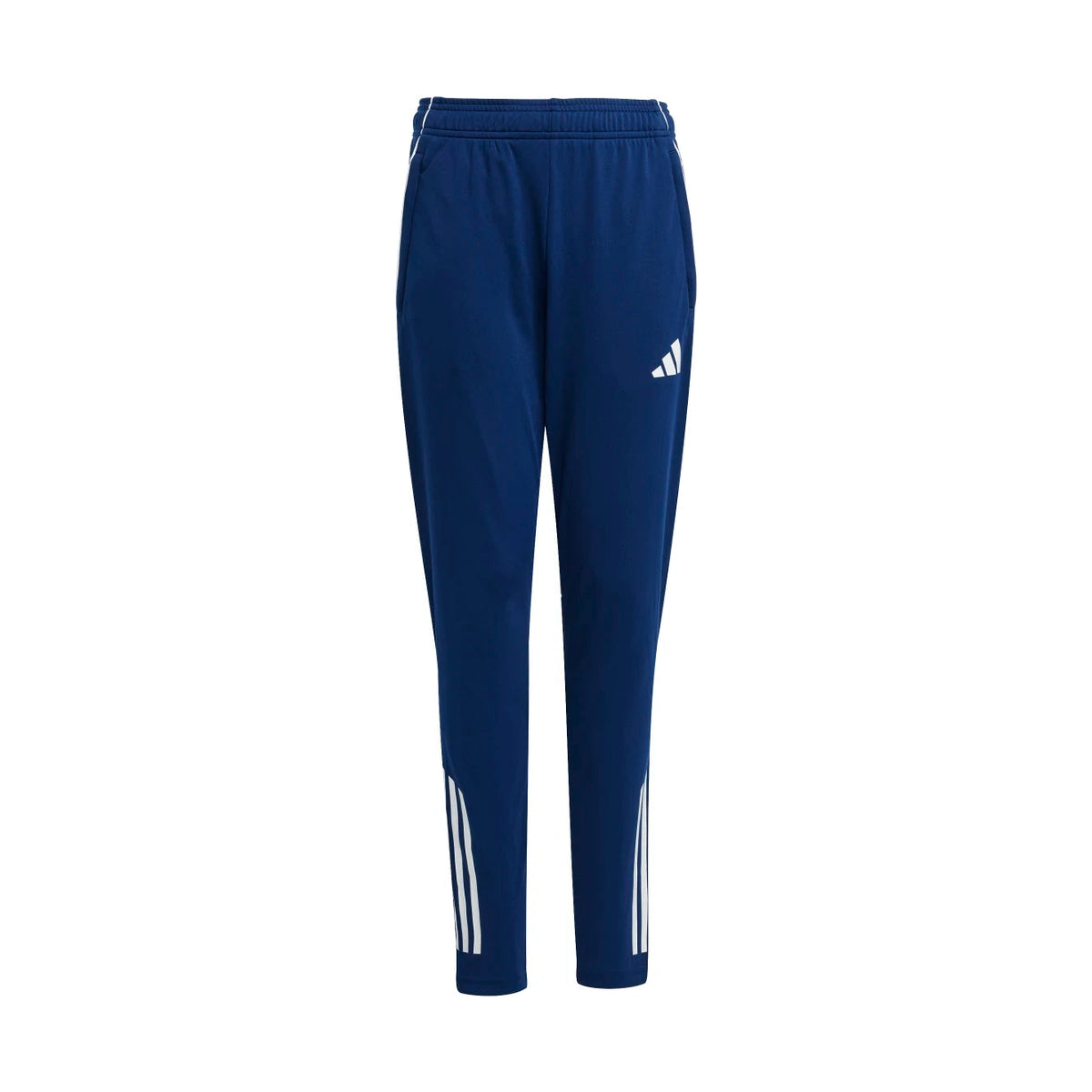 adidas Youth Tiro 25 Competition Training -1