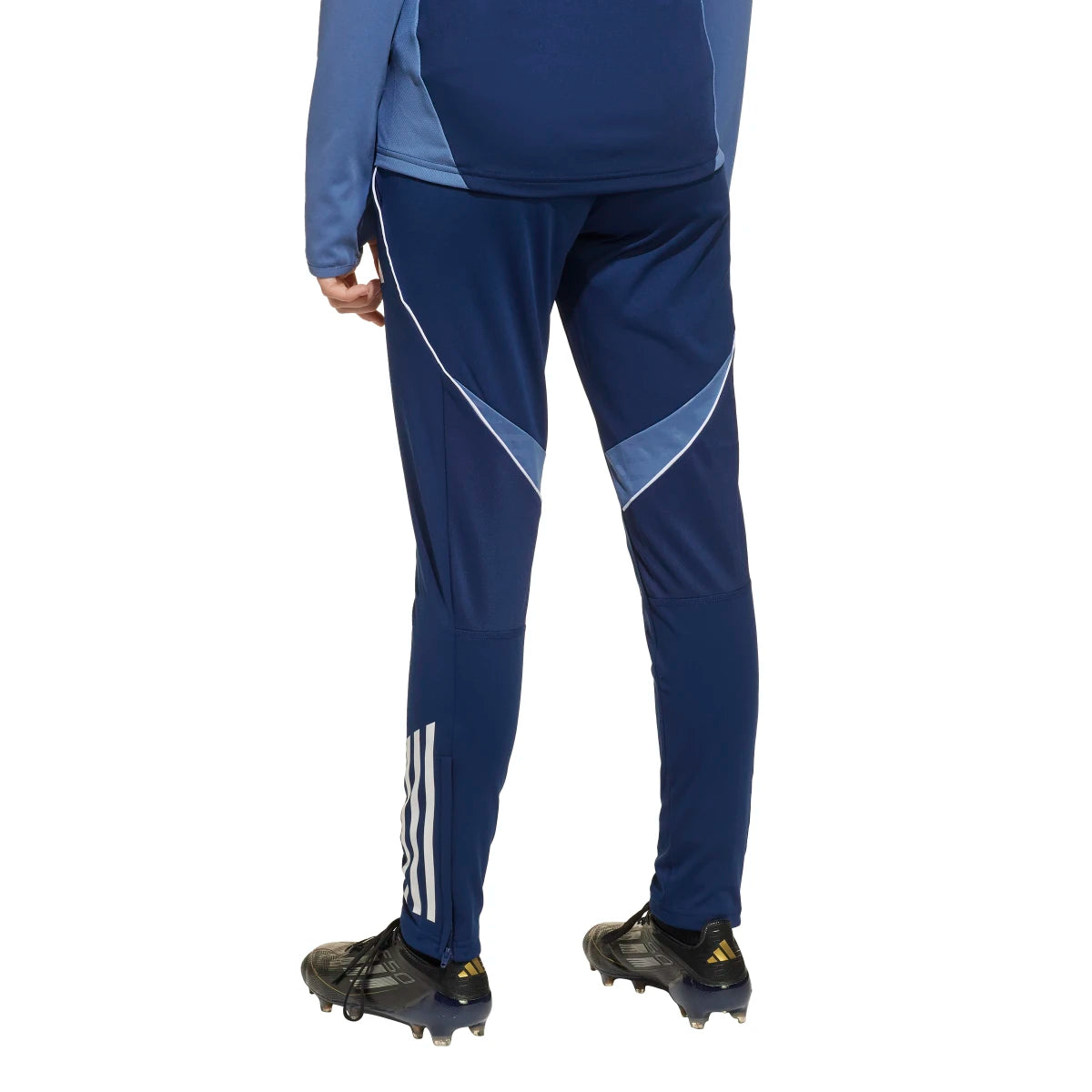 adidas Youth Tiro 25 Competition Training Soccer Uniforms & Apparel All