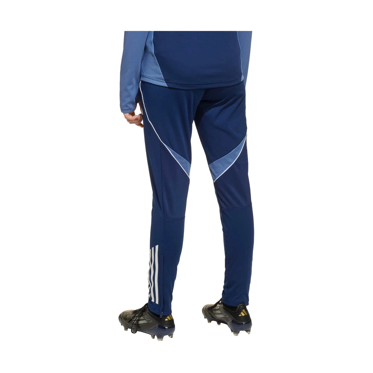 adidas Youth Tiro 25 Competition Training -2