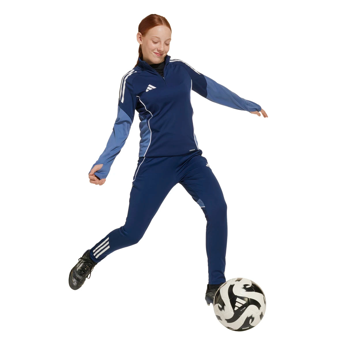 adidas Youth Tiro 25 Competition Training Soccer Uniforms & Apparel All