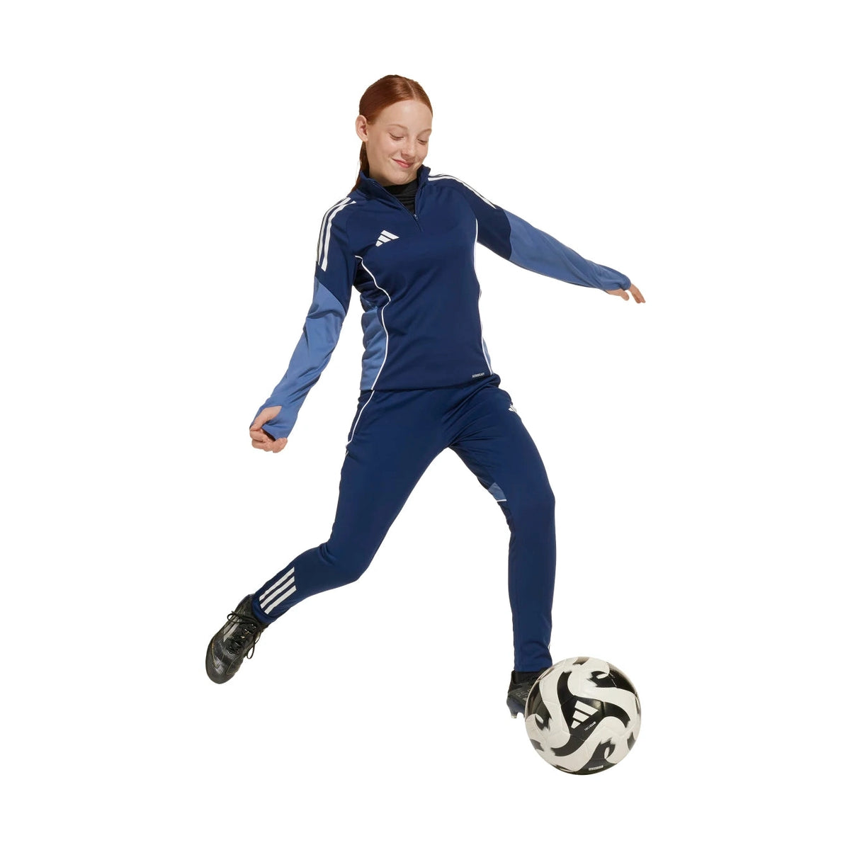 adidas Youth Tiro 25 Competition Training -3
