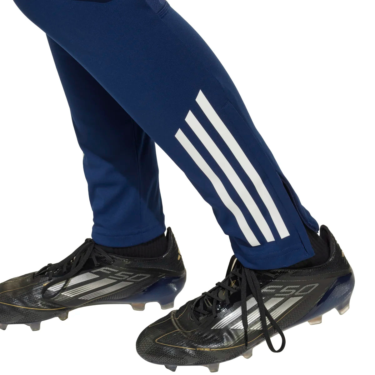 adidas Youth Tiro 25 Competition Training Soccer Uniforms & Apparel All