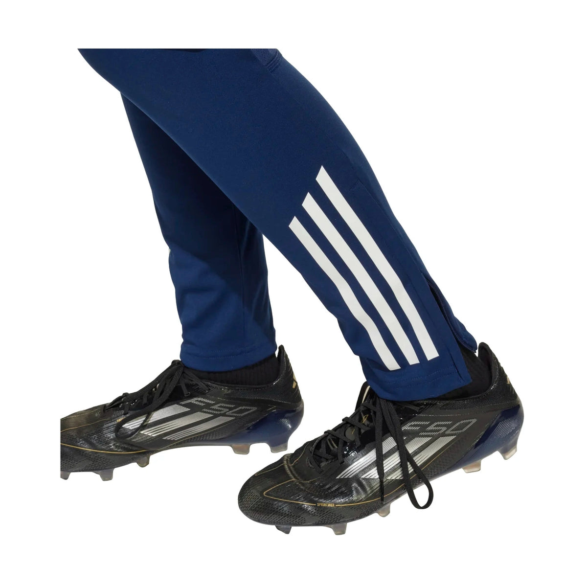 adidas Youth Tiro 25 Competition Training -5