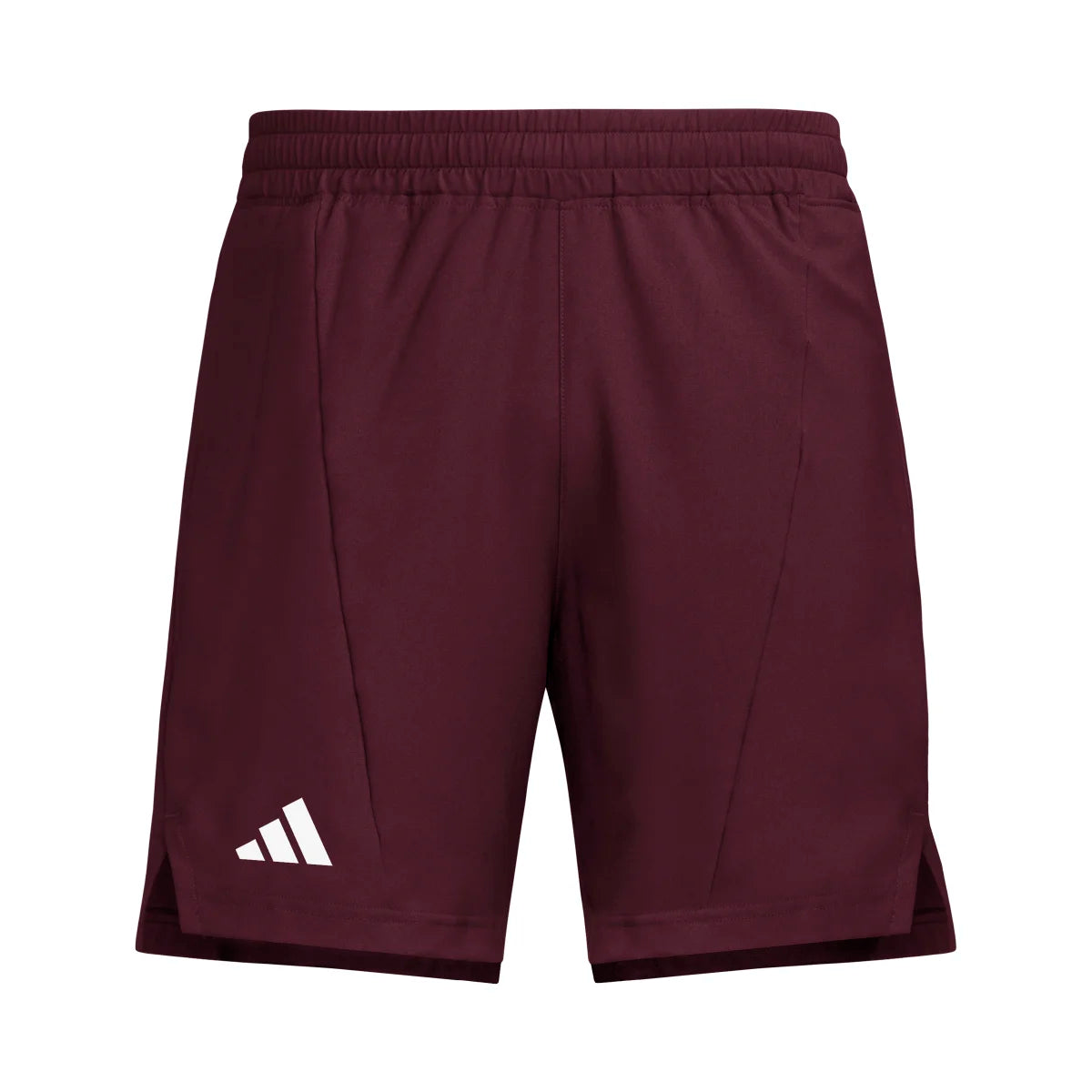 adidas Men's D4T Woven Shorts Mens Apparel Shorts