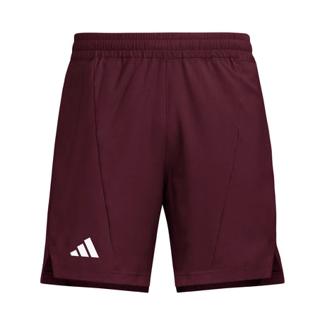 adidas Men's D4T Woven Shorts Mens Apparel Shorts