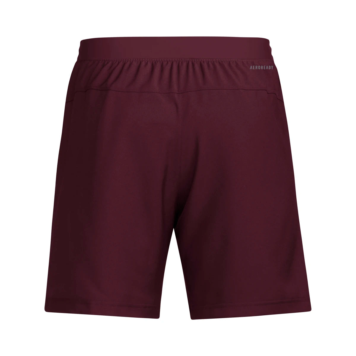 adidas Men's D4T Woven Shorts Mens Apparel Shorts