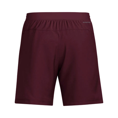 adidas Men's D4T Woven Shorts Mens Apparel Shorts