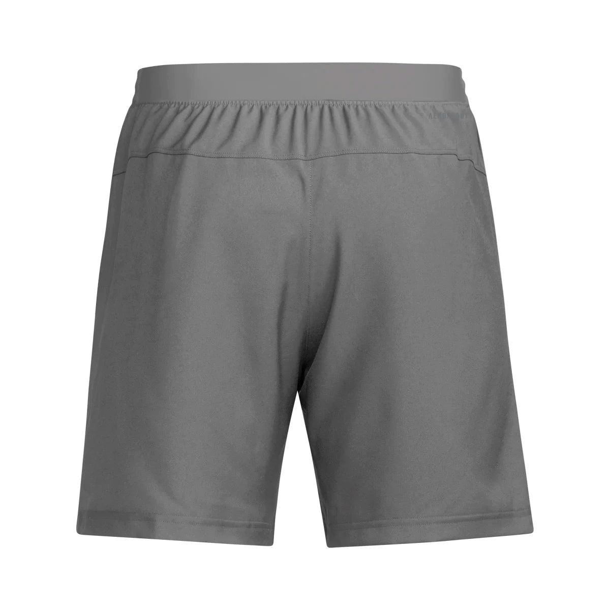 adidas Men's D4T Woven Shorts Mens Apparel Shorts