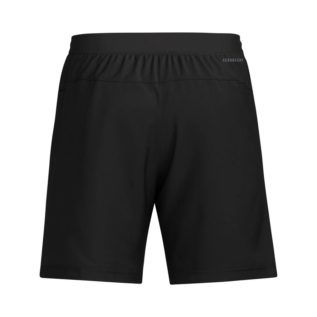 adidas Men's D4T Woven Shorts Mens Apparel Shorts