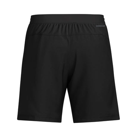 adidas Men's D4T Woven Shorts Mens Apparel Shorts