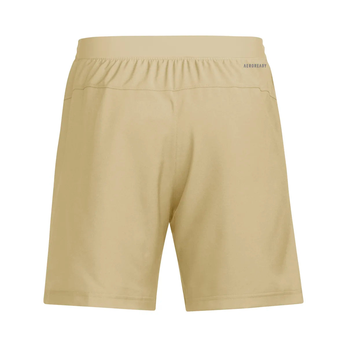 adidas Men's D4T Woven Shorts Mens Apparel Shorts
