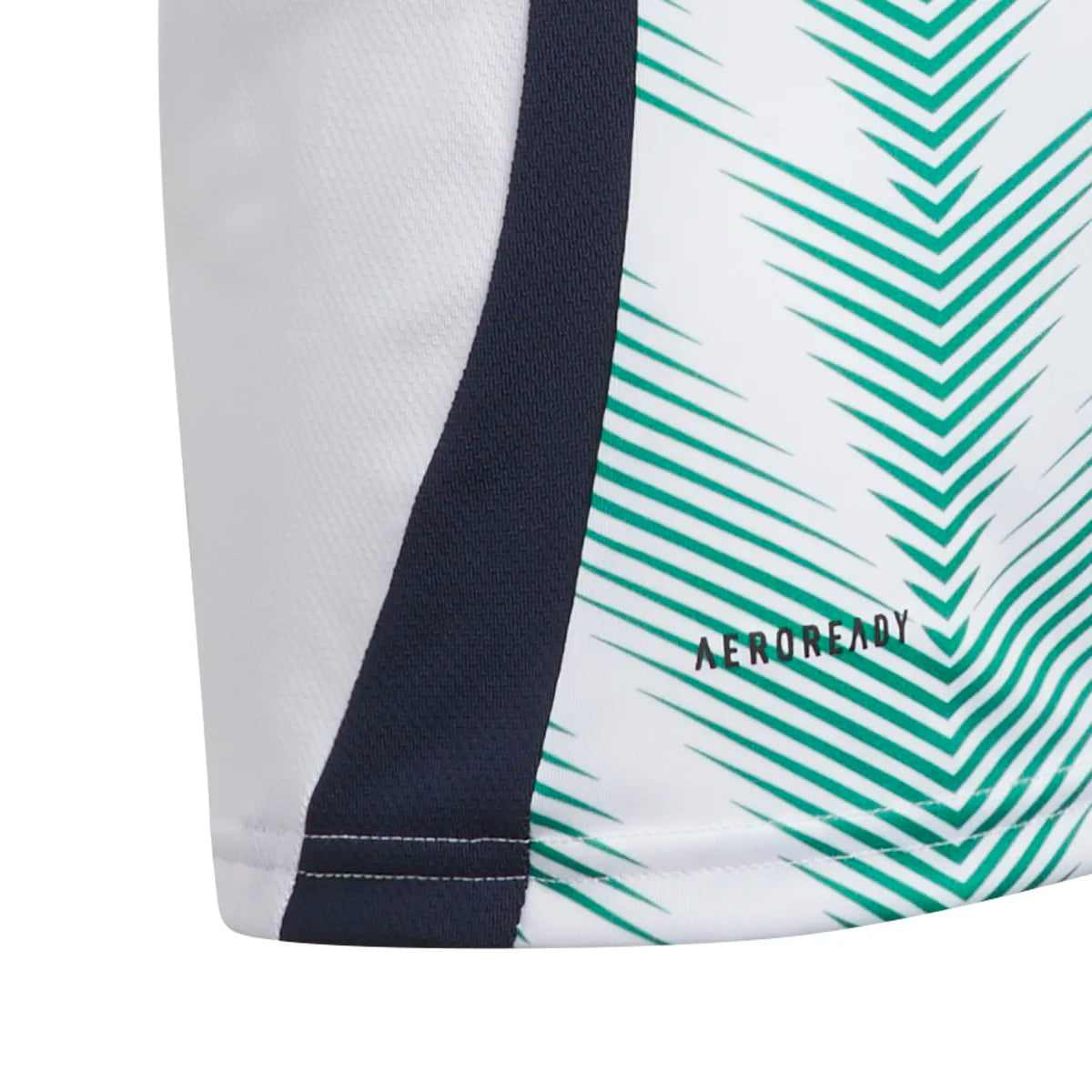 adidas Youth New England 25/26 Away Jersey Soccer Uniforms & Apparel All