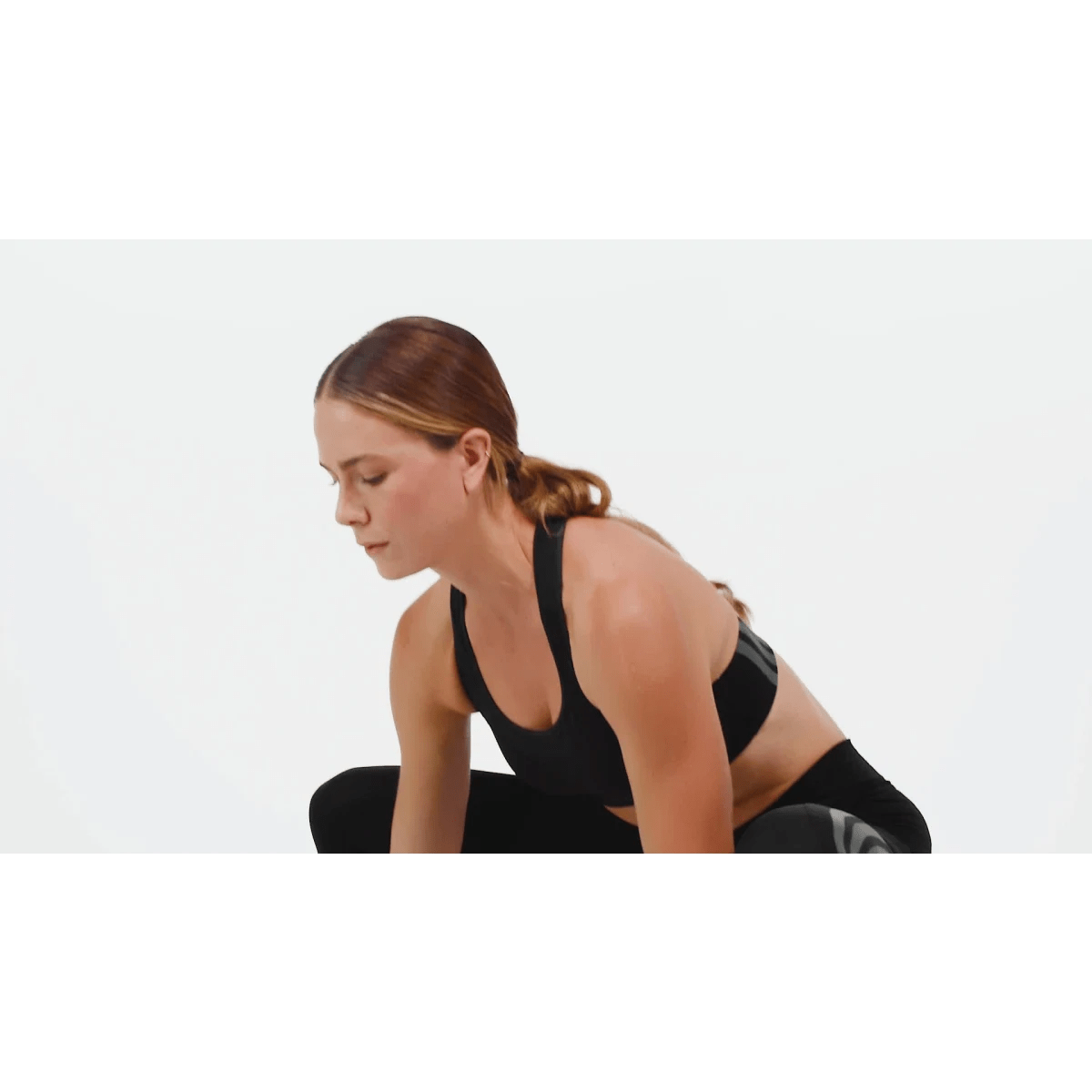 adidas Women's TLRD Impact Training High-Support Bra Womens Apparel Bras & Underwear