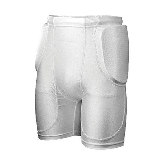 Rawlings Adult Integrated Football Girdle