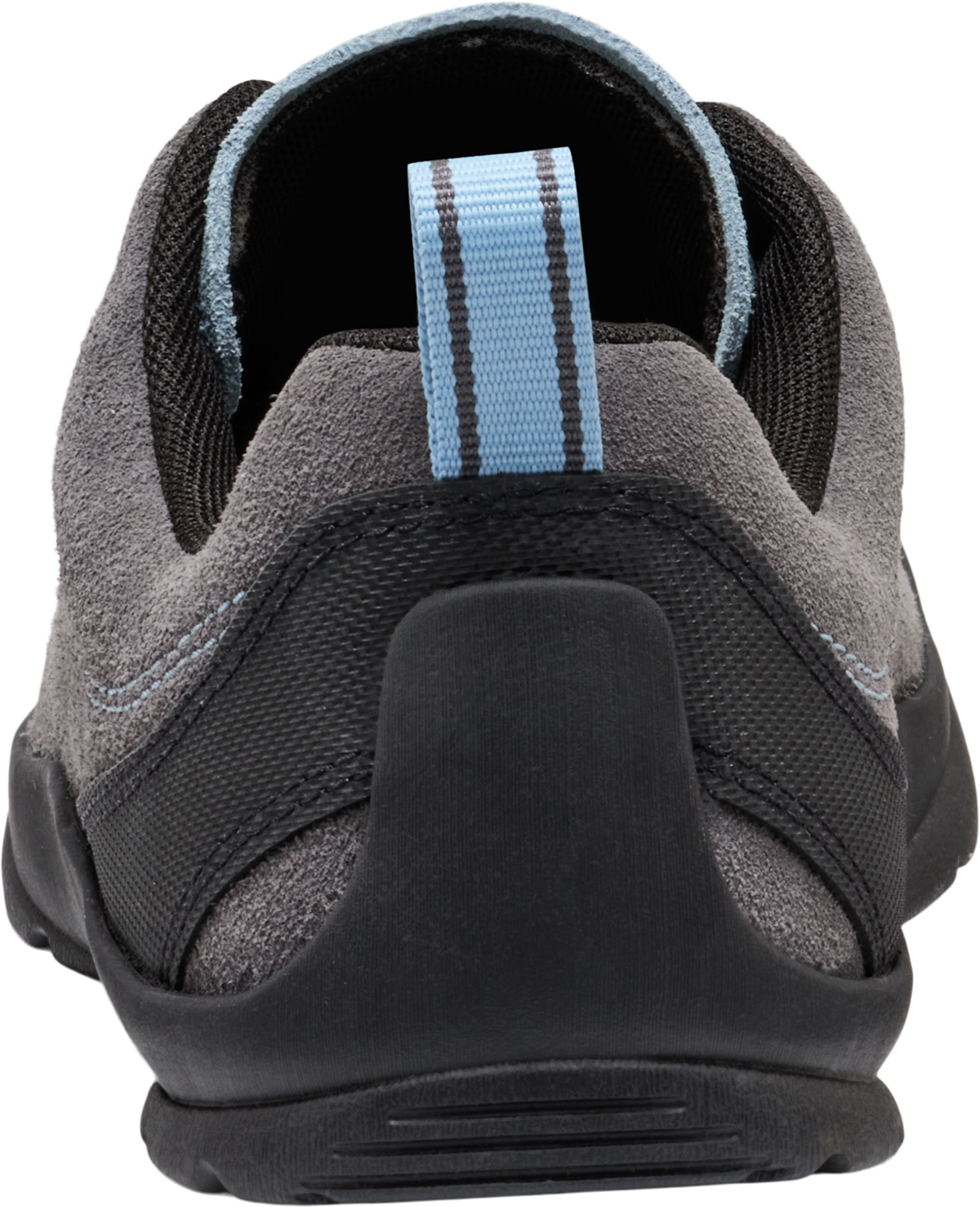 KEEN Men's Jasper Sneaker-4