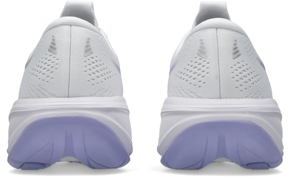 Asics Women's GEL-Cumulus 28 Running Shoes-6