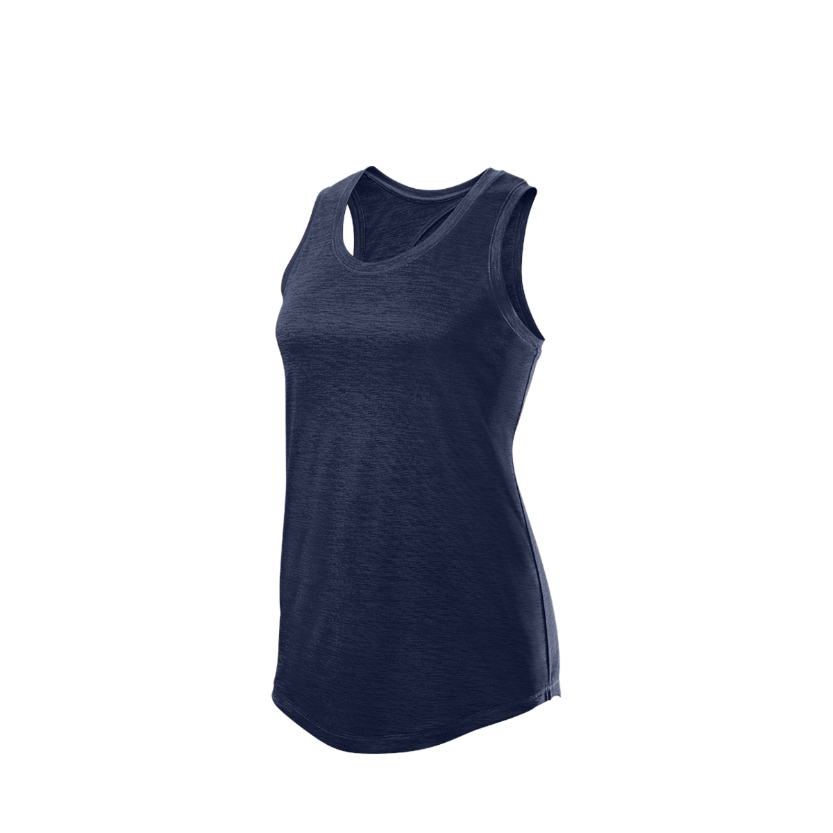 Wilson Women's Fx Training Tank-3