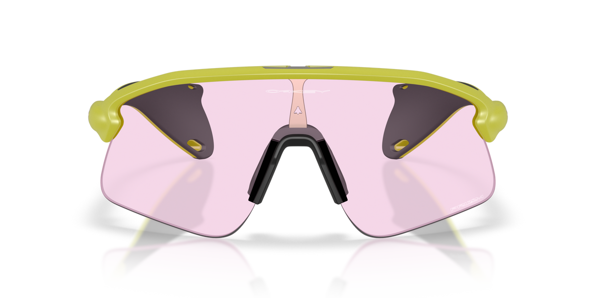 279431598d1d393310c564ff96db46fa.png