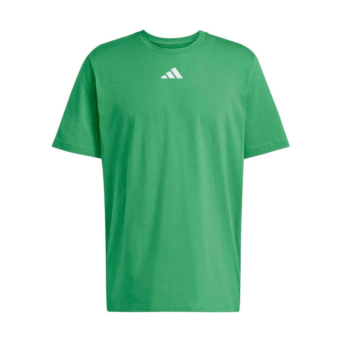 adidas Men's Fresh T-Shirt