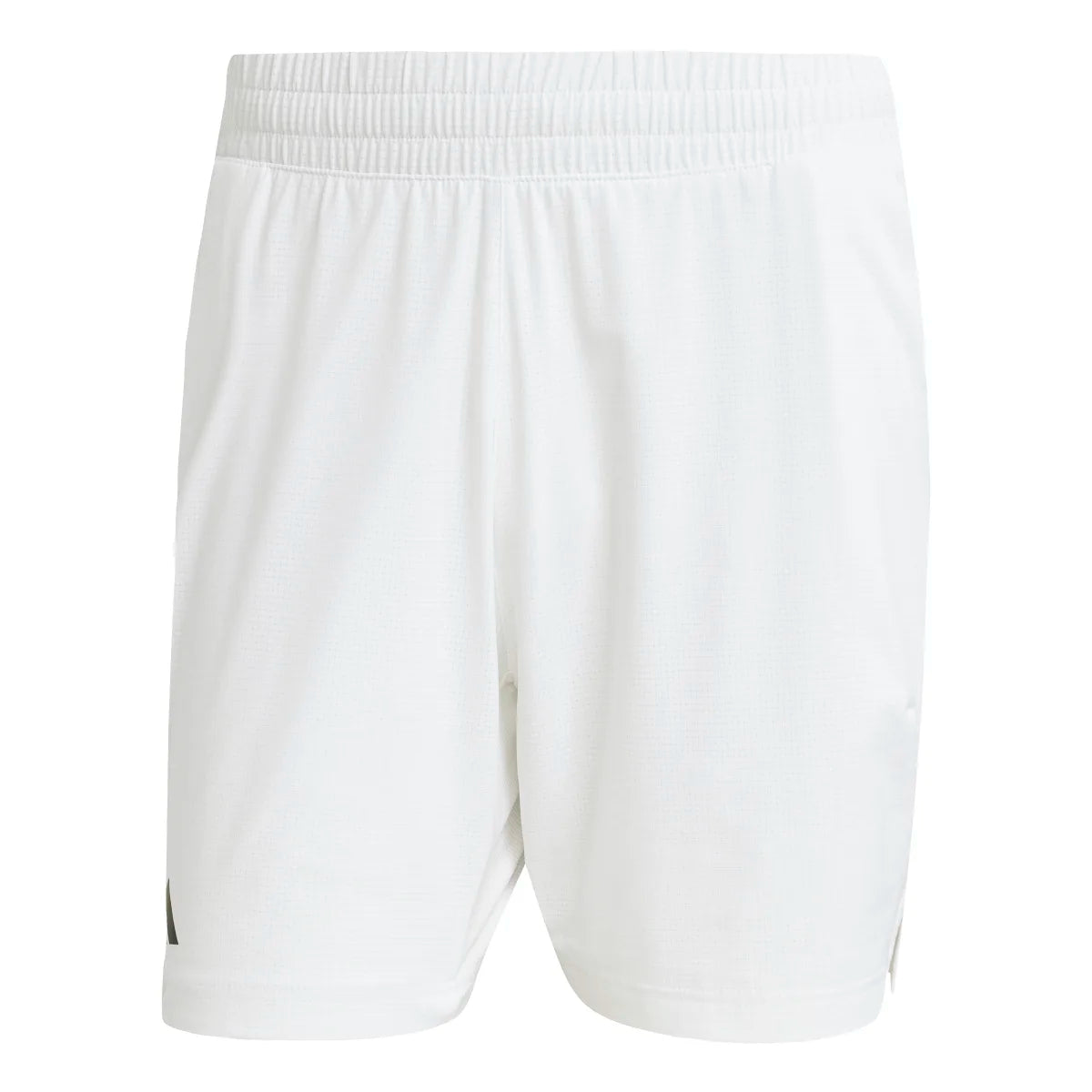 adidas Men's Climacool Ergo Tennis Shorts Tennis & Racquet Apparel All