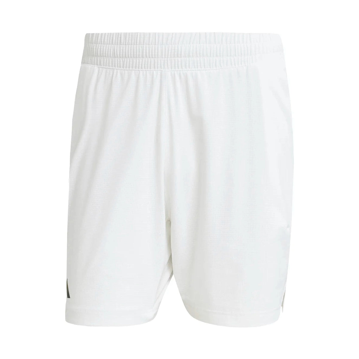 adidas Men's Climacool Ergo Tennis Shorts-1