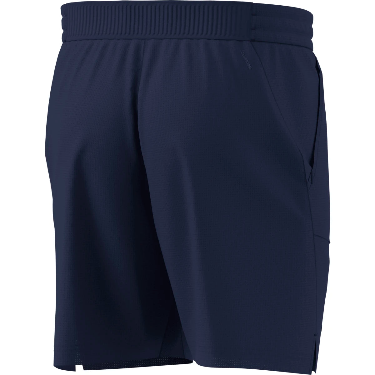 adidas Men's Climacool Ergo Tennis Shorts-2