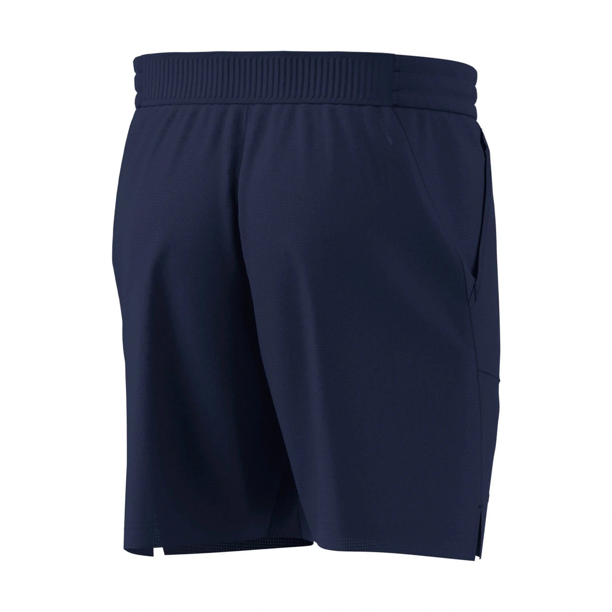 adidas Men's Climacool Ergo Tennis Shorts-2