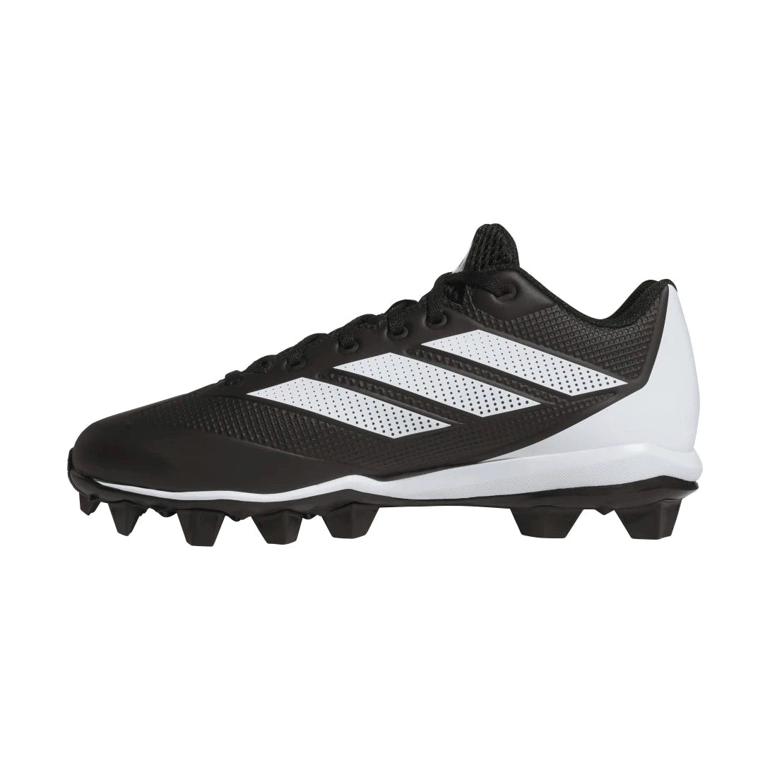 adidas Men's Adizero Impact 2.0 Molded Baseball Cleats-5