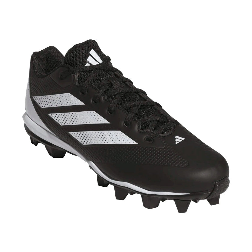 adidas Men's Adizero Impact 2.0 Molded Baseball Cleats-6