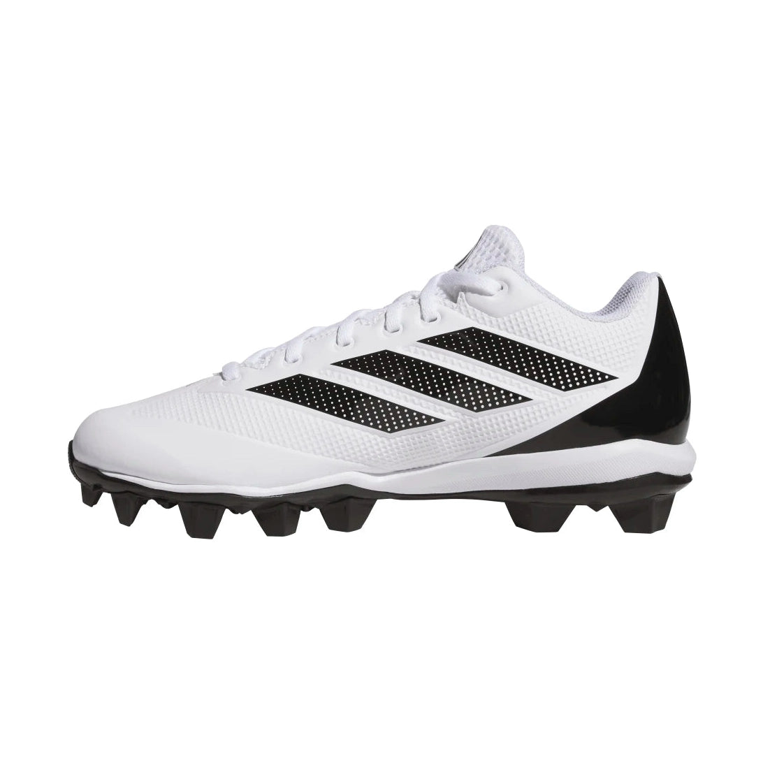 adidas Men's Adizero Impact 2.0 Molded Baseball Cleats-5