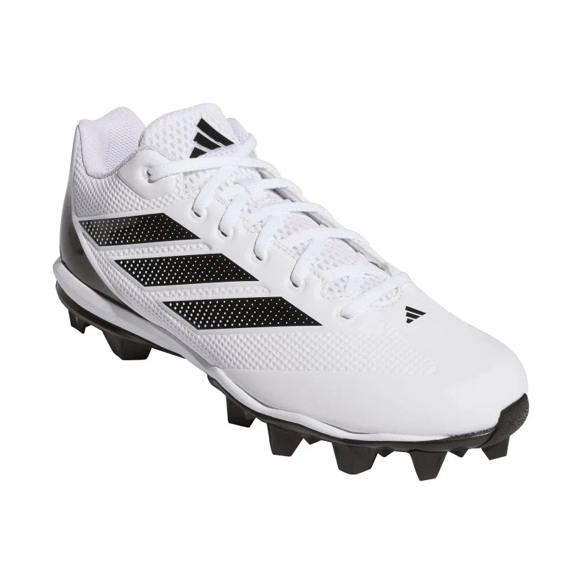 adidas Men's Adizero Impact 2.0 Molded Baseball Cleats-6